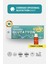 Lipozomal Glutatyon, C vitamini, Hyaluronik Asit, B2 vitamini ve Selenyum 1