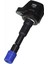 Mtxdpn Ateşleme Bobini Honda Civic Vii 1.3-1.4 04 Jazz Ii 1.2-1.4-1.4i 02 1