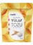 Yulaf Tozu 300 gr 1