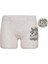 5'li Erkek Çocuk Boxer 9