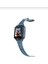 Upsmart Kıds Gps 4g Çocuk Saati Blue 2