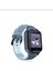 Upsmart Kıds Gps 4g Çocuk Saati Blue 3