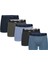 5'li Erkek Boxer 7