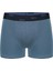 5'li Erkek Boxer 8