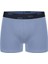 5'li Erkek Boxer 10