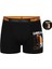 5'li Genç Erkek Boxer 10