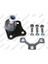 Mtxdpn Rotİl (audi A2 (2000--) (au011-l) 1
