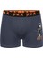 5'li Genç Erkek Boxer 8