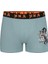 5'li Genç Erkek Boxer 10