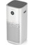 SMART AIR PURIFIER PRO PLUS HAVA TEMİZLEYİCİ 1
