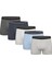 5'li Erkek Boxer 7