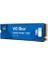 Blue SN580 2TB NVMe SSD M.2 PCIe 2000 MB/s Okuma ve Yazma Hızı ile Yüksek Performans 3