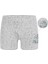 5'li Erkek Çocuk Boxer 9