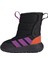 Winterplay I JS4080 Bebek Botu 2