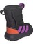 Winterplay I JS4080 Bebek Botu 4