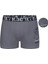 5'li Genç Erkek Boxer 10