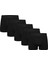 5'li Erkek Boxer 3