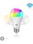 Akıllı Ampul Wifi Rgb 1100 Lümen Yüksek Parlaklık, Uygulama Kontrollü 1