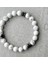 Havlit Doğal Taş Bileklik 2