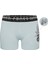 5'li Erkek Çocuk Boxer 9