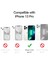 iphone 13PRO Magnetic Kılıf Case 1