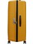 Spinner Upscape 4 Tekerlekli Ekstra Büyük Boy Valiz 81 cm 7