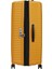 Spinner Upscape 4 Tekerlekli Ekstra Büyük Boy Valiz 81 cm 8
