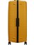 Spinner Upscape 4 Tekerlekli Ekstra Büyük Boy Valiz 81 cm 9