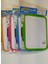 Keyroad Mini Yazı Tahtası 4 Renk Seçeneği ile Kr972016 Ölçüler: 30x20 cm 6