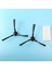 20PCS Yan Fırça+8pcs Arıete Brıcıola Için Hepa Filtresi 2711 2712 2713 2717 Robot Hofer Temizlik Parçaları Aksesuarları (Yurt Dışından) 4