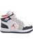 Beyaz Buz Erkek Çocuk Hi Sneaker 1