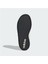 Breakbase Çocuk Ayakkabısı JR0204 3