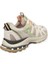 Guja 25K317 Multi Color Kadın Premium Sneaker Spor Ayakkabı 5