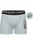 5'li Genç Erkek Boxer 9