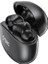 Airbeat Pro Gerçek Kablosuz Tws Bluetooth Kulaklık Siyah 2KM167S 3