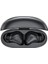 Airbeat Pro Gerçek Kablosuz Tws Bluetooth Kulaklık Siyah 2KM167S 4
