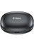 Airbeat Pro Gerçek Kablosuz Tws Bluetooth Kulaklık Siyah 2KM167S 5