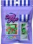 Candypops Karpuzlu Kırma Akide 50 gr 1