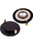 WS-3445 T 1.35'' - 34 mm Diaphragm Kapaklı [mebran - Hoparlör Unit Membran] 1