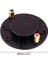 WS-3445 T 1.35'' - 34 mm Diaphragm Kapaklı [mebran - Hoparlör Unit Membran] 3
