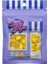 Candypops Limon Kırma Akide 50 gr 1