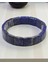 Lapis Lazuli Doğal Taş Roleks Bileklik 13 x 13 mm Özel Kesim 1