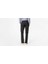 Smart 360 Flex Siyah Ultimate Slim Fit Chino Pantolon 10