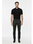 Pamuklu Slim Fit Chino Pantolon 1