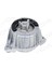 Mtxdpn Motor Takozu Alt Sol Mercedes W204 S204 C204 C218 W212 C207 1