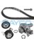 Mtxdpn Triger Seti Devirdaim P206-P307-P406-P407-P607-P806-P807-EXPERT-JUMPY-C4-C5-C8-EVASION-XSARA- Fiat Ulysse-Scudo 2.0-2.2 Rfr EW10J4-3FY EW12J4 1609417480 1
