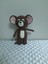 Tom ve Jerry Amigurumi Organik Oyuncak Oyun Arkadaşı Uyku Arkadaşı 2
