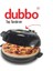 Dubbo Camlı Pizza,lahmacun 2000 W.taş Fırın 6