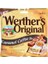 Werthers Original 1