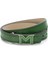 M Logolu Yeşil Bileklik 129502 1